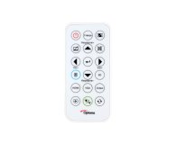 Optoma DS348 DLP - 318356 - zdjęcie 3